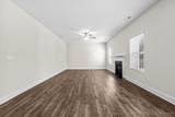 690 Southerland Peak Drive - Photo 10