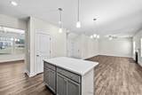 690 Southerland Peak Drive - Photo 11