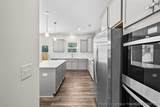 690 Southerland Peak Drive - Photo 12