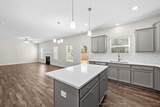 690 Southerland Peak Drive - Photo 13