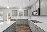 690 Southerland Peak Drive - Photo 14