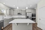690 Southerland Peak Drive - Photo 15