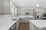 690 Southerland Peak Drive - Photo 16