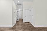690 Southerland Peak Drive - Photo 17