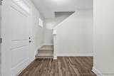 690 Southerland Peak Drive - Photo 20