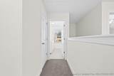 690 Southerland Peak Drive - Photo 21