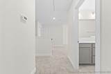 690 Southerland Peak Drive - Photo 22