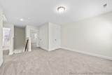 690 Southerland Peak Drive - Photo 24