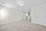 690 Southerland Peak Drive - Photo 25