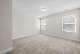 690 Southerland Peak Drive - Photo 26