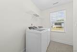 690 Southerland Peak Drive - Photo 27
