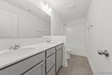 690 Southerland Peak Drive - Photo 28