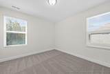690 Southerland Peak Drive - Photo 30