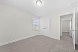 690 Southerland Peak Drive - Photo 31