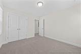 690 Southerland Peak Drive - Photo 32