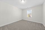 690 Southerland Peak Drive - Photo 33
