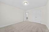 690 Southerland Peak Drive - Photo 34