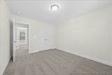 690 Southerland Peak Drive - Photo 35