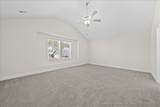 690 Southerland Peak Drive - Photo 36
