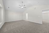 690 Southerland Peak Drive - Photo 37