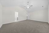 690 Southerland Peak Drive - Photo 38