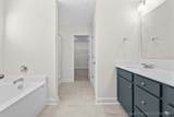 690 Southerland Peak Drive - Photo 39