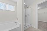 690 Southerland Peak Drive - Photo 42