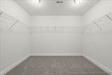 690 Southerland Peak Drive - Photo 43