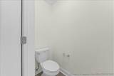690 Southerland Peak Drive - Photo 44