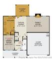 690 Southerland Peak Drive - Photo 45