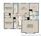 690 Southerland Peak Drive - Photo 46