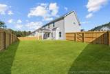 690 Southerland Peak Drive - Photo 5