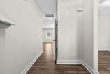 690 Southerland Peak Drive - Photo 6