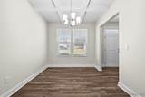 690 Southerland Peak Drive - Photo 8