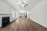 690 Southerland Peak Drive - Photo 9