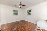 2327 Dewitt Street - Photo 13