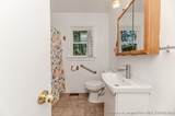 2327 Dewitt Street - Photo 15