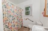 2327 Dewitt Street - Photo 16