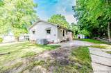 2327 Dewitt Street - Photo 18