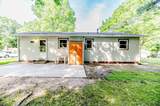2327 Dewitt Street - Photo 4