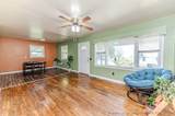 2327 Dewitt Street - Photo 8