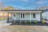 1117 Turnpike Road - Photo 1