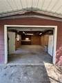 687 Blawell Street - Photo 38