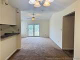 661 Bartons Landing Place - Photo 11