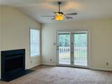 661 Bartons Landing Place - Photo 16