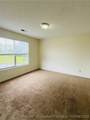 661 Bartons Landing Place - Photo 20