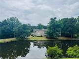661 Bartons Landing Place - Photo 25