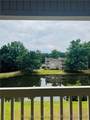 661 Bartons Landing Place - Photo 26