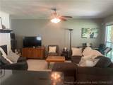 369 Bahama Loop - Photo 14