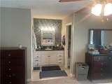 369 Bahama Loop - Photo 18